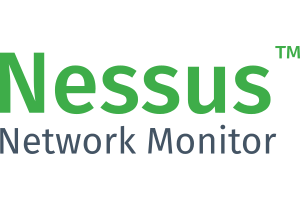 NessusNetworkMonitor FullColor RGB logo300