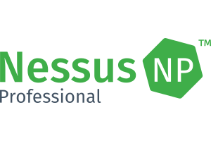 NessusProfessional FullColor RGB logo300
