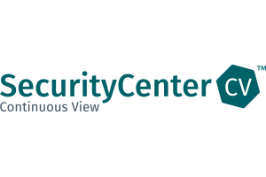 SecurityCenterCV FullColor RGB logo300