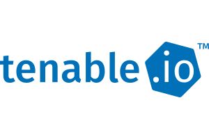 Tenable.io FullColor RGB logo 300