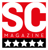 sc mag award